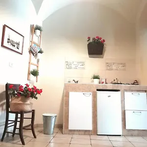 Casa Terra Sicula Catania