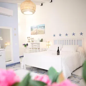 https://blu-mare-terrasini-favarotta.palermohotels.org