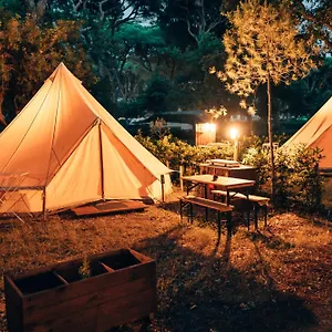 https://pigna-felice.it-tuscanyhotel.com