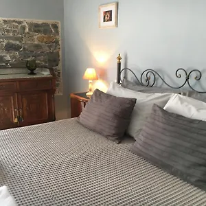 https://la-casa-di-chicca-paolo.hotelitalianriviera.com