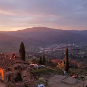 https://agriturismo-prato-barone.it-tuscanyhotel.com