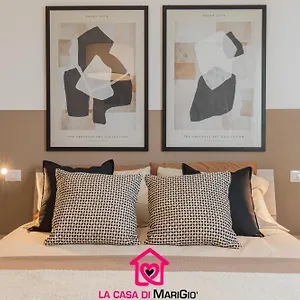 https://la-casa-di-marigio.hotelitalianriviera.com