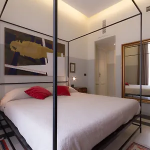 https://vino-e-oli-residenze.it-romehotels.com