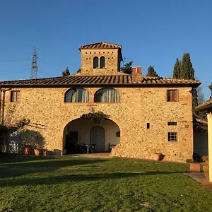 https://casa-di-romano-la-piazzetta.it-tuscanyhotel.com